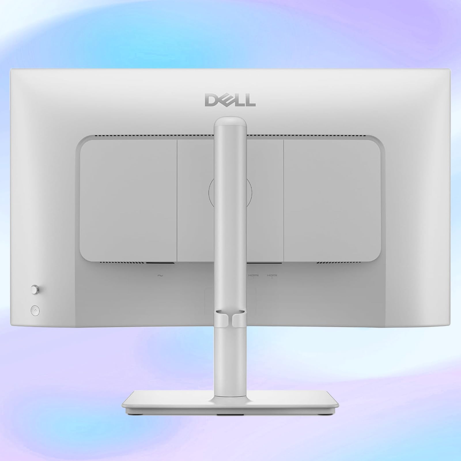DELL 24 Monitor 144Hz IPS 本体 Amazon.com: Dell 24 inch FHD Monitor, 144Hz, 1ms, IPS Panel, LED